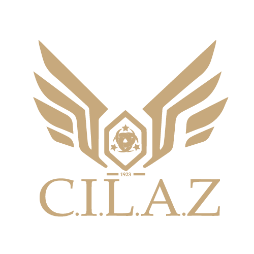 C.I.L.A.Z Metalle