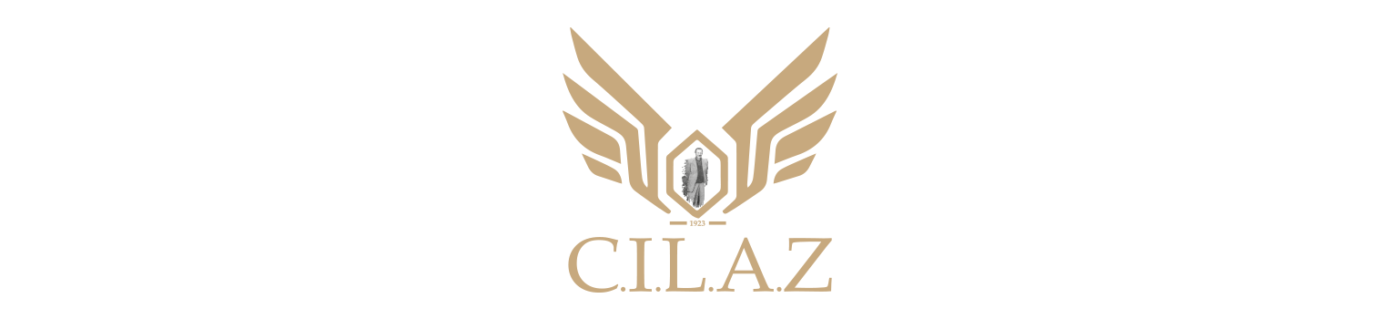 C.I.L.A.Z Metalle