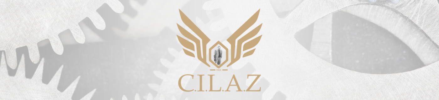 C.I.L.A.Z Metalle