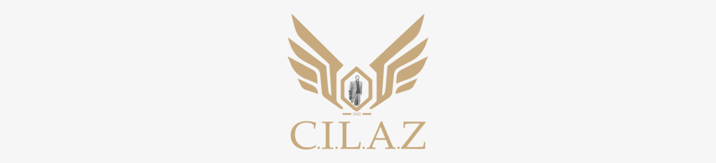 C.I.L.A.Z Metalle